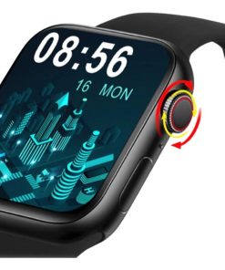 0572ba50cf452de2d1225984674cb6dc