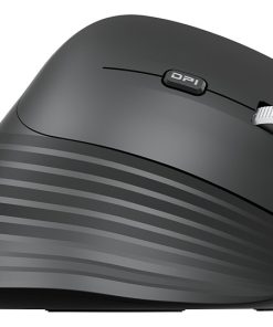 81ada8b117c726e1f11acba769d9a60d