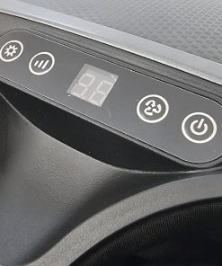 dfaddf066e0f46d71df41bb56afa5225