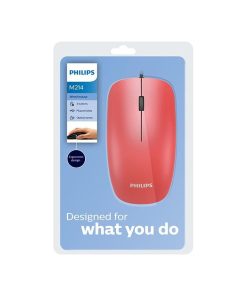 3fce8249e6db01ef8a36eb4bc6484ba2