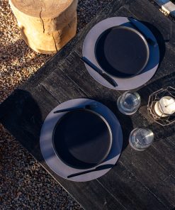 ca65c1ec71a46bdd3e28fc435043589d