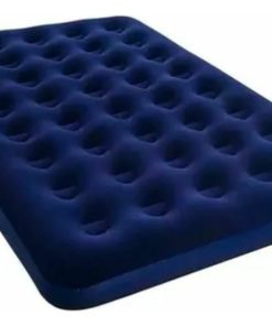 ea10a095c9b0e98dc74f6a65f73de105