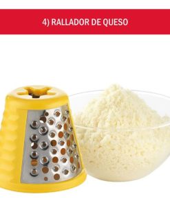 dbb9cb249253702d016653b57d533694