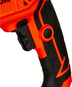 f83a35260d97a9e6a1fdab6834148b2a