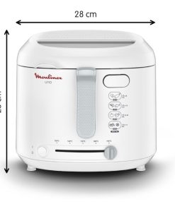 4f1bb4b17c9463a5d90ae22675cd9e4f