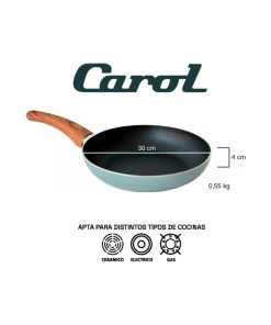 e16d6f939faba1c009a2e1ce27a4b0d8