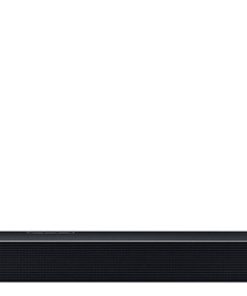 43d0b108b6fc9a2fd8edd9b439b1f040