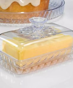 03bb7f201f5ee485ff7c5270c753c011