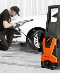 ac09ecdc4c4e9573379f9f37ae82181e