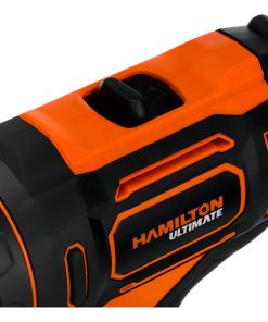 9fb214457418169d80aebe0803267492