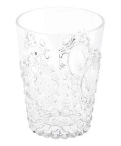 4fa9e860701af3b75b076e6290bb62b4