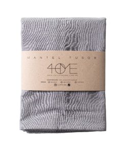 0960d47342c09229b99a432dda704305