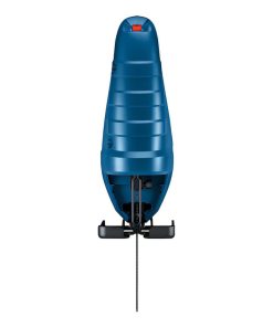 a17aa1c58dd0985e77dd5447cb73de92