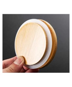 f4142b36558f51b1b930edf864e94a3c