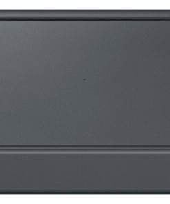 322c03bd6091c1ae7c5bfc512eebc2de