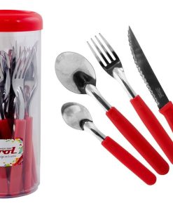 b77afae4d75e257d3bc5c85d48f904b0