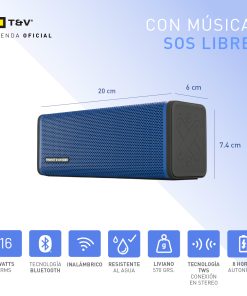 d985557b8ea9db7264d3cbf181884647