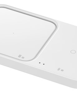 257459728c06e954a47e5790c0cc8136