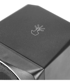 b566a7fa714708002e77c20e6aa2a659