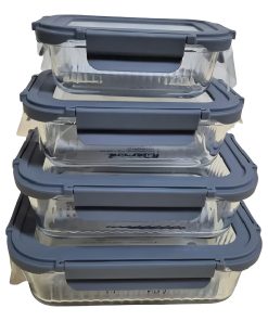 4b6da4bb943ca6537a906353ec5dd13c