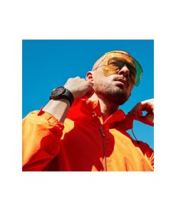 4157de42bb9bb69c1ea1dc283b107958