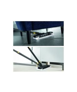 5fa96fd25d862af2c503cafa414446aa