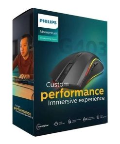 8e288dcf0da26594ee079f06ecccc71a