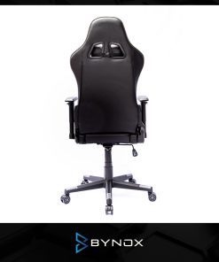 73dd754b1222c6aeacde4e8c281d4d3f