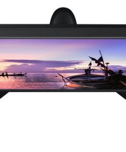 d288a3707379e7a2410d381e8c3b03f4