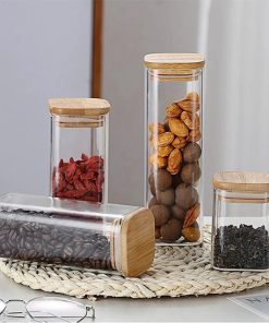 8a9fa2da55aa8bed0d4c24bbeb474918