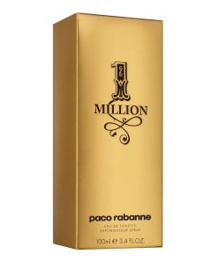 ea3d52b1a470f0066c6862e56f423a82