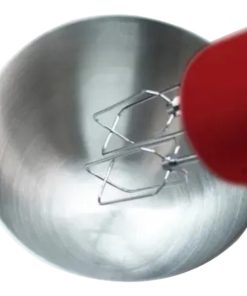 cb1b41786c58ec387b4e6c70a5c8b1d4