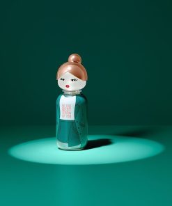 2993147d05a2a1f4fff1c7cd41982793