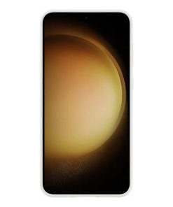 ba525bda74bd102a269caa94e1a36ac5