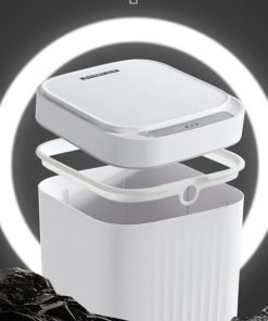 765b860542e96bb2ce1a89e12ef6e38b