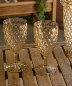 2506acda99285f58cad9d4262328859c