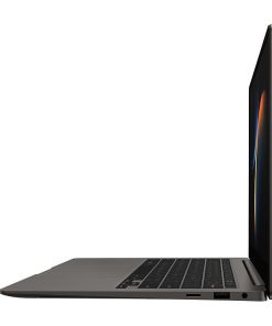 49f7620936979b6c75b5d68253205649