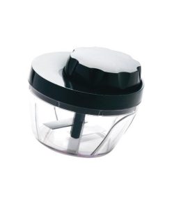 1b533b951cbddf97429f22360e0cce90