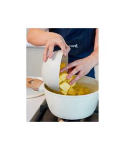 cf67e71ca859c60aa82e450fb87a9ab9