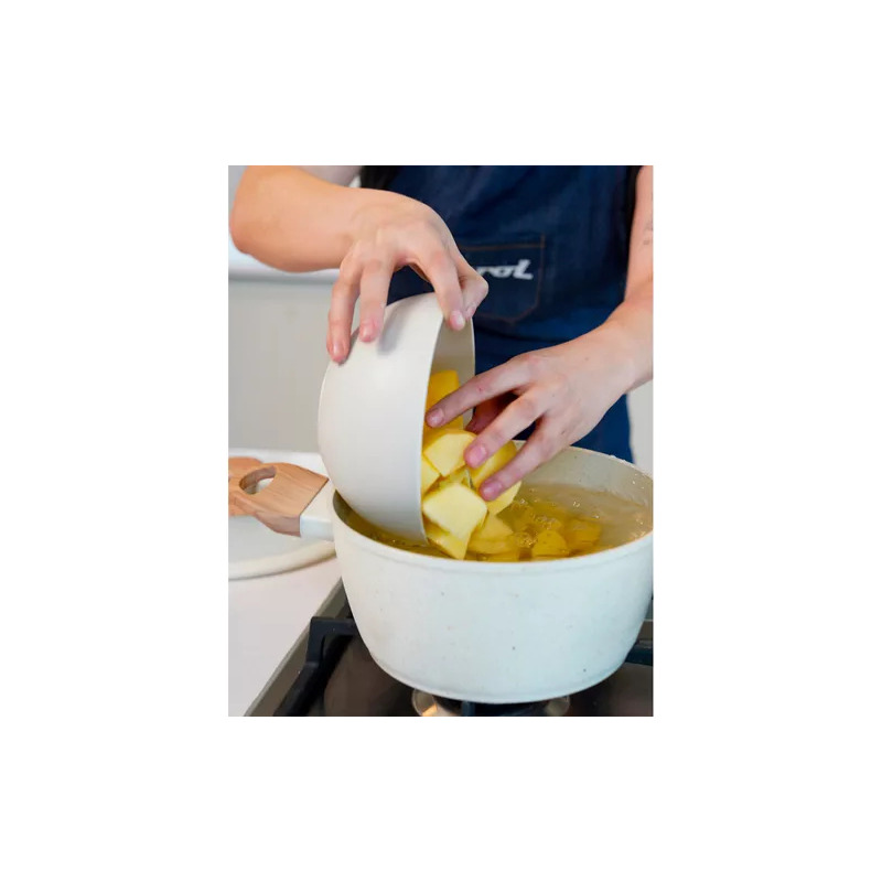 cf67e71ca859c60aa82e450fb87a9ab9