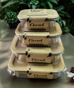 c2edd6cca07a5ce5e6e0a71e08c7a59c