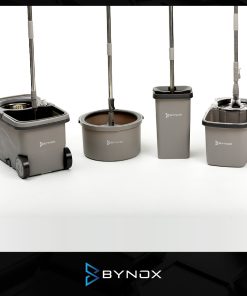 7623192e1692273ca7eca7698894f8f9