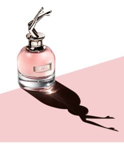 c1c651d7c27936d6f0a8ba3feb3e92fd