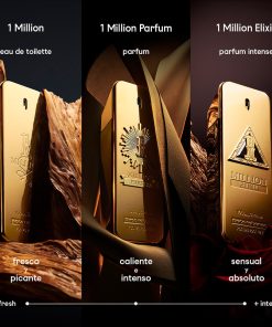 61130f5299e705b64b22418236e46bac