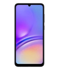 de558f2331ebe18fb161cec815956877