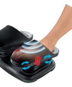 355337a0bde3c4e69f4f2db67eb12abb