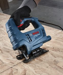 df2b082c5a74b20d35af0e5e10d44977