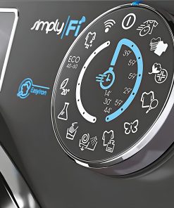 7abec9fc0e42ce0837868a84a22698e7