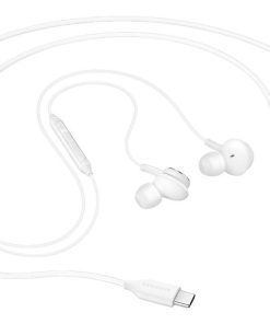 7134076ad6345fe018366001d3bda4d6