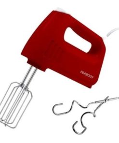 fd38f6e8bf8f899a88d691b281cafa9b